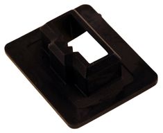 Steuerhlse Grillrahmen 240/260 1985-