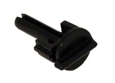 Schlosspinne Grill 240/260 86-93