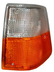 Blinker 240 81-89 EU li m Tagfahrlicht