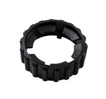 Ring an Glhbirne 240 USA