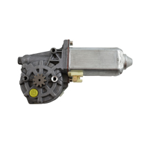 Elektromotor Scheibe 244/245 re