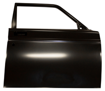 Tr 244/245/260 78- vo re