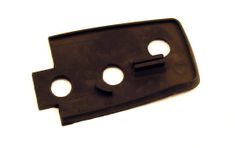 Dichtung Scharnier 245 86- hi re