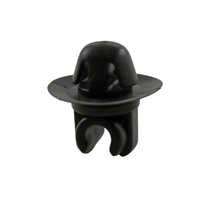 Clip Stange, Trschloss 200/700/900 hi