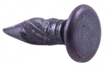 Nagel Pappe Rcksitz PV/Duett