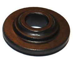 Ventilfederteller 700/900 oben