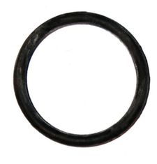 O-Ring Scheinwerfer 740