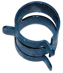 Schlauchschelle Extratank 700