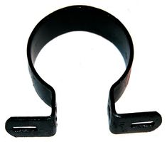 Klammer Benzinpumpe 79-94