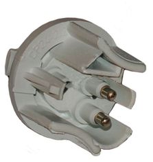 Lampentrger Blinker 700 -84 re (USA)