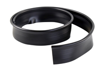 Kederleiste Plastik Kotflügel/Karosserie