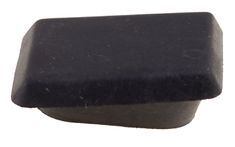 Stopfen D-Sule 200/700/900