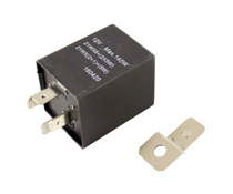 Relais Blinker 200/700/900/S/V90