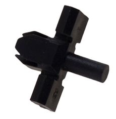 Clip, Zierleiste 700