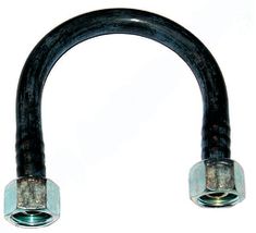 Kraftstoffleitung 700 82-87