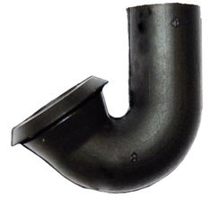 Ventilator Scheinwerfer 700 -89 li