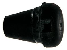 Ventilator Scheinwerfer 700 -89 re