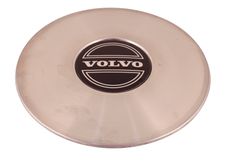 Radkappe 740/760/940