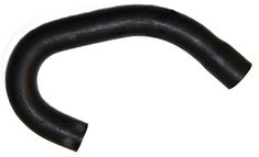 Schlauch Auslauf Benzinreg. B23F u.a.