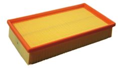 Luftfilter 240 alle Modelle mit Diesel