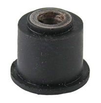 Buchse Generator 240/740 diesel