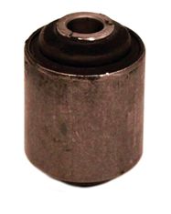 Buchse Querlenker 700/900 vo