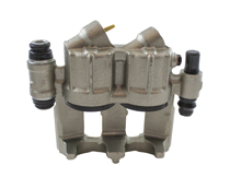 Bremssattel vo li DBA ABS 760