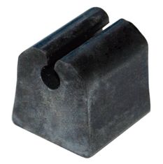 Puffer Kupplungsgestnge 740/940