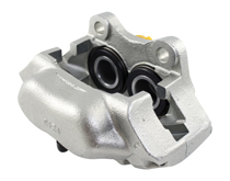 Bremssattel 240 75-87 Girling Links vorn