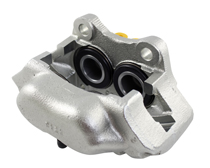 Bremssattel 240 75-87 Girling Rechts vo