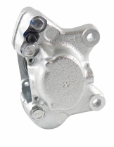 Bremssattel 240 75-78 Girling hi li