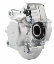 Bremssattel 240 75-93 Girling hi re