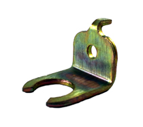 Halter ABS-Kabel 700/900/S90/V90-98