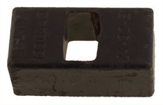 Schwungraddmpfer Gasgestnge 700/900