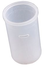 Einsatz 700/780 Europa&USA