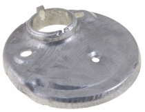 Federsitz 240/260 1979-84