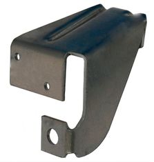 Konsole Kupplungsgestnge