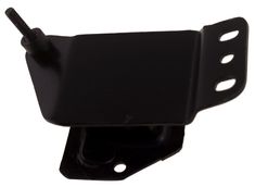 Motortrger 700/900 li 85-91