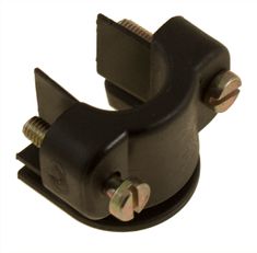 Aufnahme Steuereinheit 240 88-/700/900