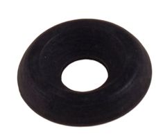 Unterlegscheibe B-Sule 700