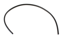 Gummileiste PV/Duett/Amazon/1800