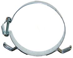 Bgel Auspuff 700/900