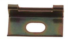 Clips Sonnendach 740/760 82-86