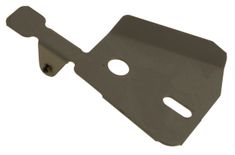 Verstrkung Blech 740/760 4trg