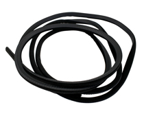 Dichtleiste 700 -1984