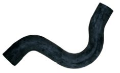 Khlerschlauch oben 850/C70/S70/V7