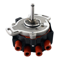 Verteiler 740/760/940 85-91