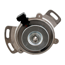 Verteiler 700/900 91-98