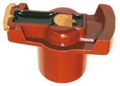 Zndverteilerlufer B23E,B23F,B23ET,B23F