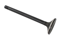 Auslassventil B230K Durchmesser 31,5mm